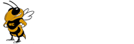 Michael Jackson Wrestling Scholarship